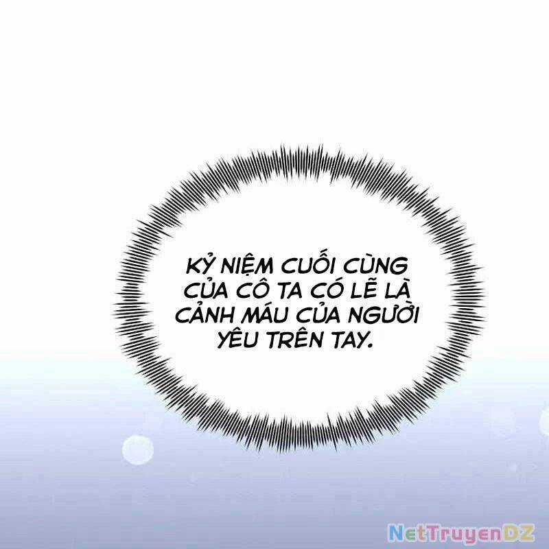 Ông Chú Ma Pháp Thiếu Nữ Chương 25 trang 47