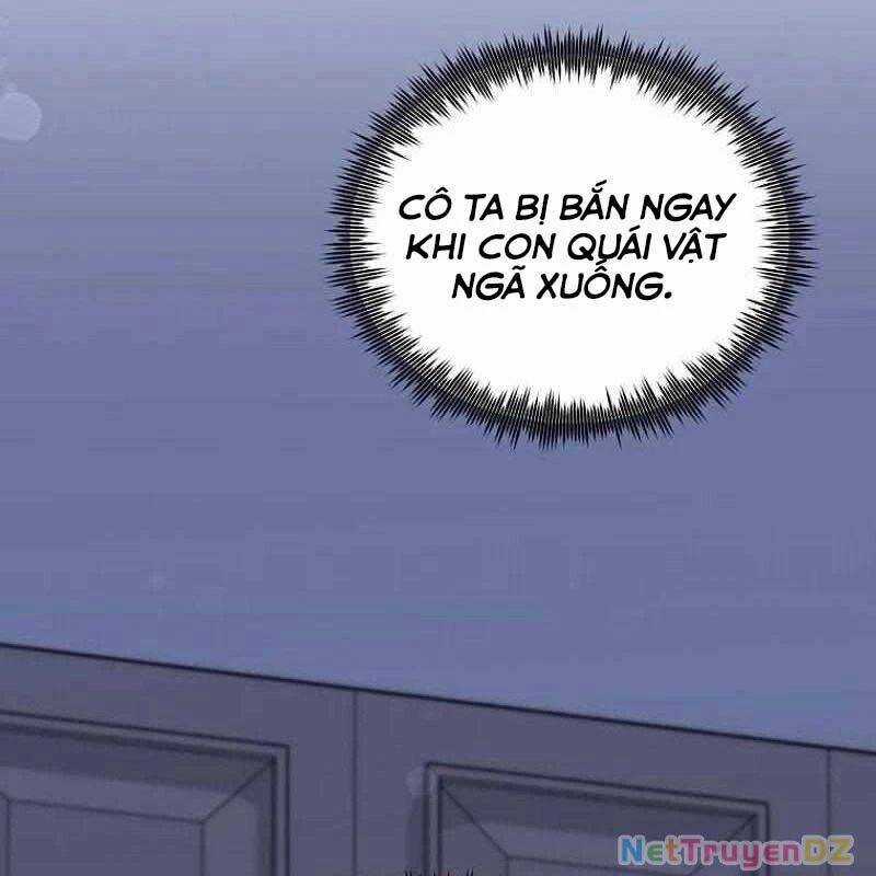 Ông Chú Ma Pháp Thiếu Nữ Chương 25 trang 48