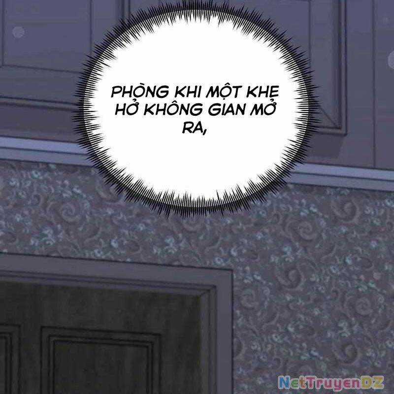 Ông Chú Ma Pháp Thiếu Nữ Chương 25 trang 49