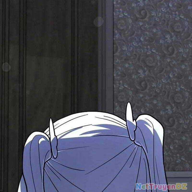 Ông Chú Ma Pháp Thiếu Nữ Chương 25 trang 50