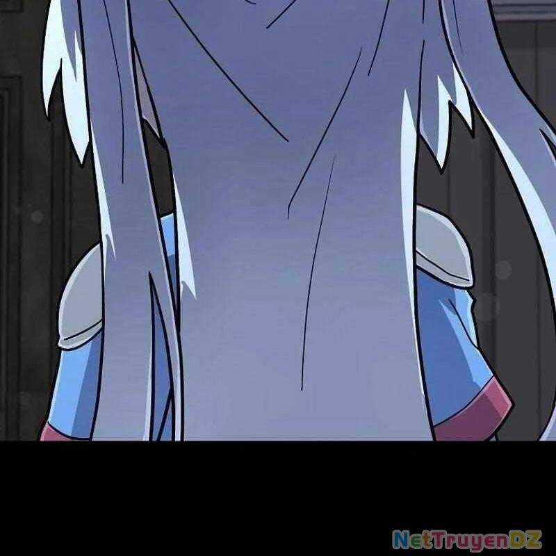 Ông Chú Ma Pháp Thiếu Nữ Chương 25 trang 51