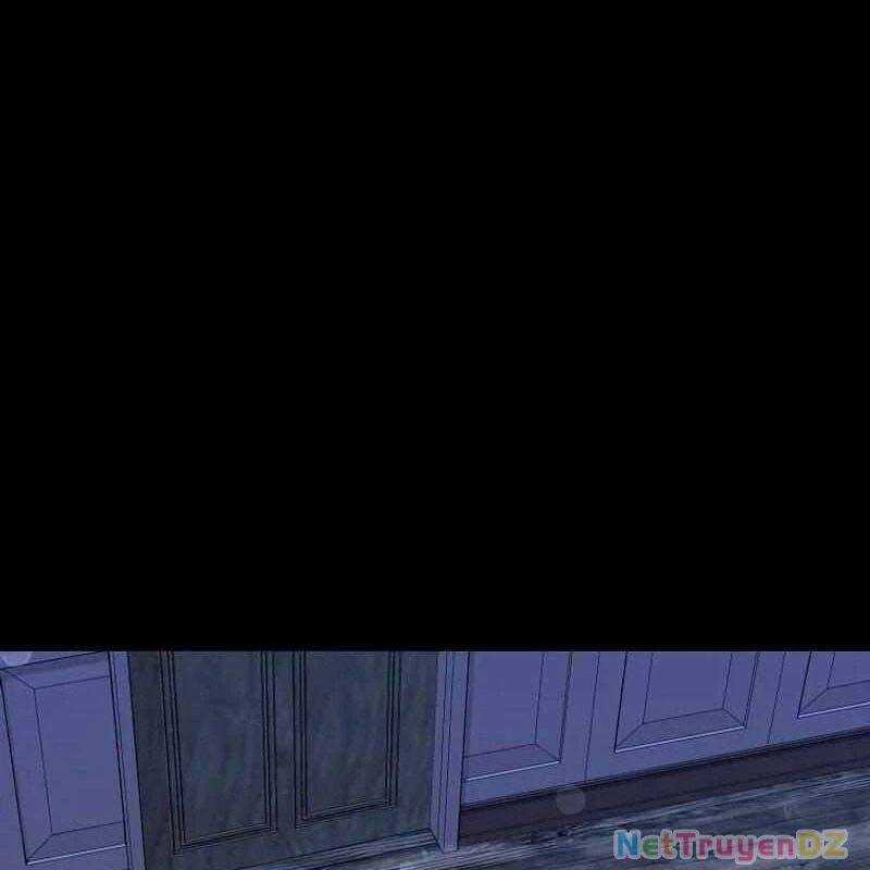 Ông Chú Ma Pháp Thiếu Nữ Chương 25 trang 52