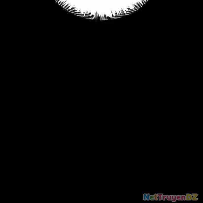 Ông Chú Ma Pháp Thiếu Nữ Chương 25 trang 55