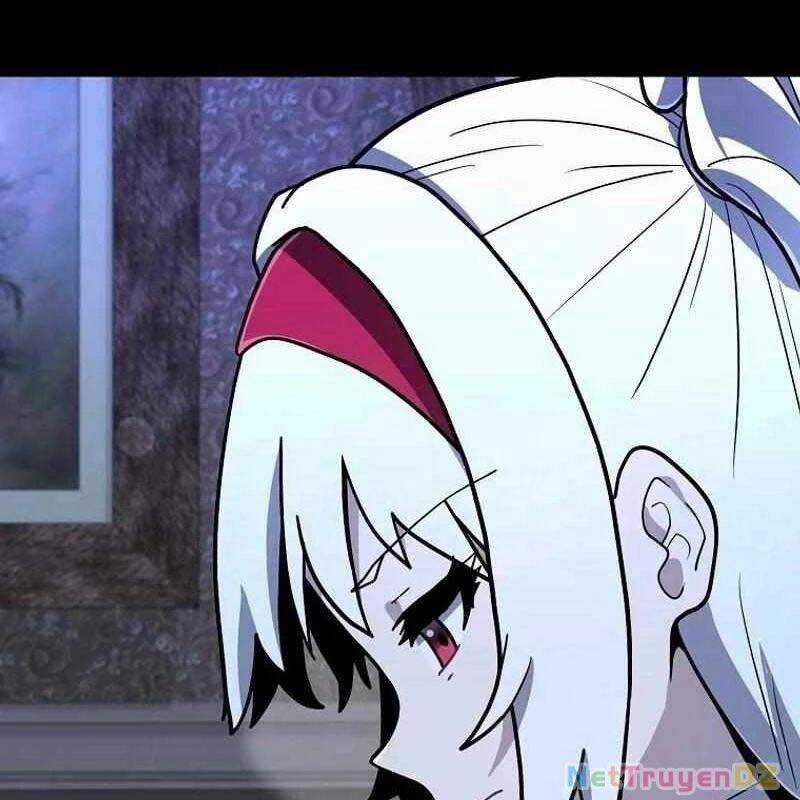 Ông Chú Ma Pháp Thiếu Nữ Chương 25 trang 56