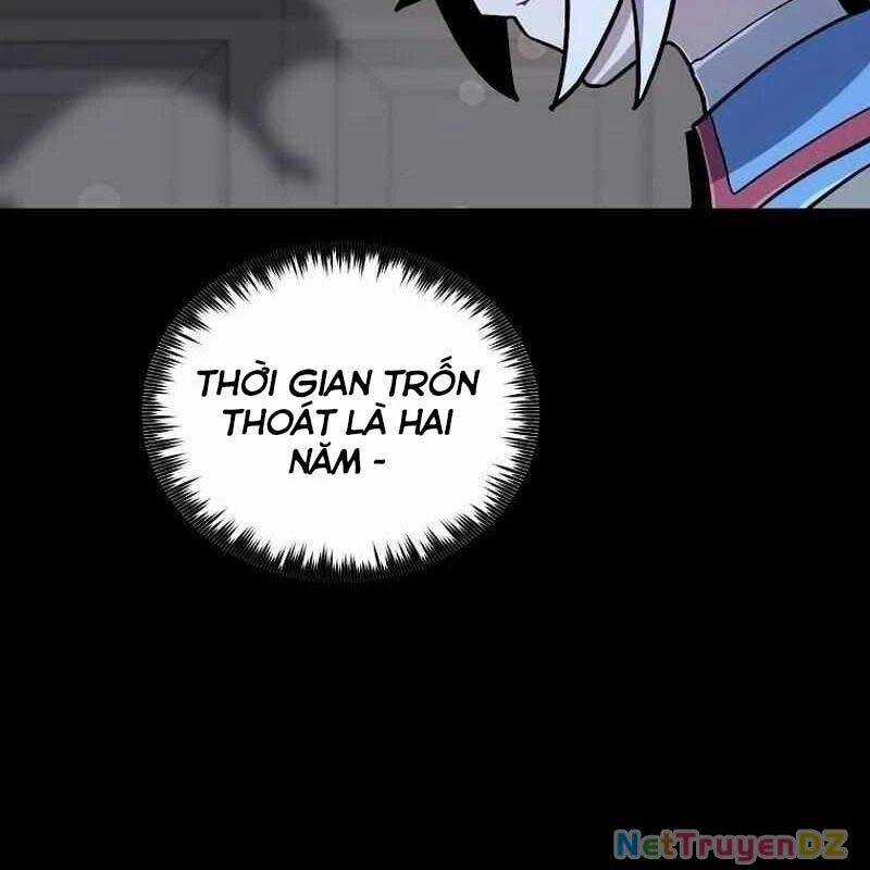 Ông Chú Ma Pháp Thiếu Nữ Chương 25 trang 57