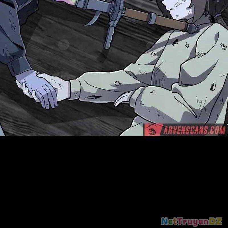 Ông Chú Ma Pháp Thiếu Nữ Chương 25 trang 59