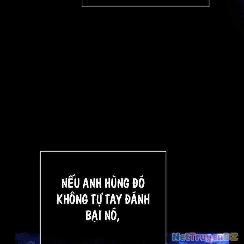 Ông Chú Ma Pháp Thiếu Nữ Chương 25 trang 6