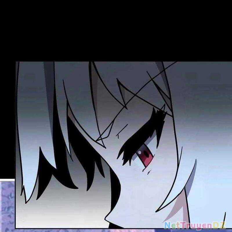 Ông Chú Ma Pháp Thiếu Nữ Chương 25 trang 60