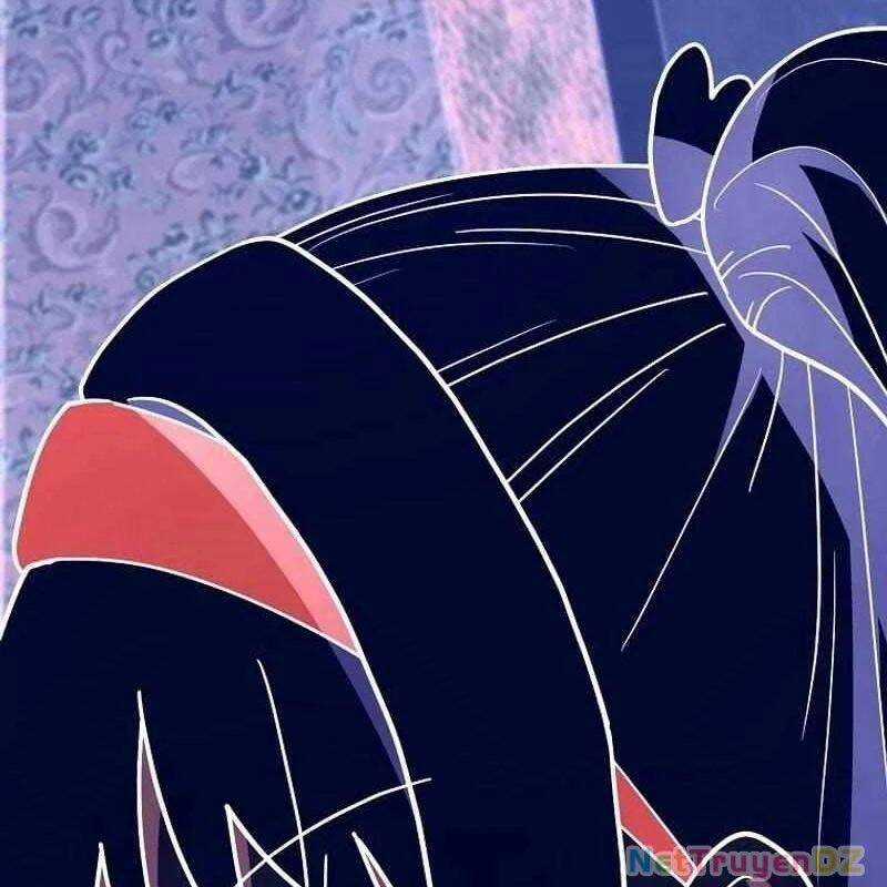 Ông Chú Ma Pháp Thiếu Nữ Chương 25 trang 61