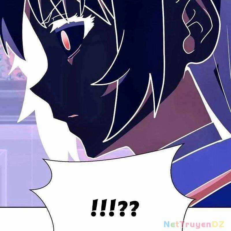 Ông Chú Ma Pháp Thiếu Nữ Chương 25 trang 62