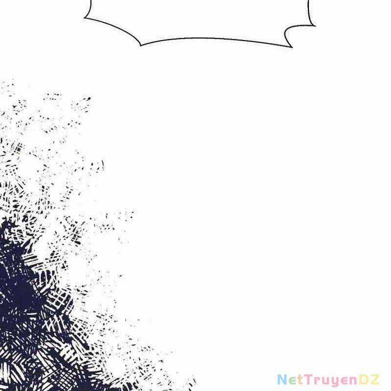 Ông Chú Ma Pháp Thiếu Nữ Chương 25 trang 63