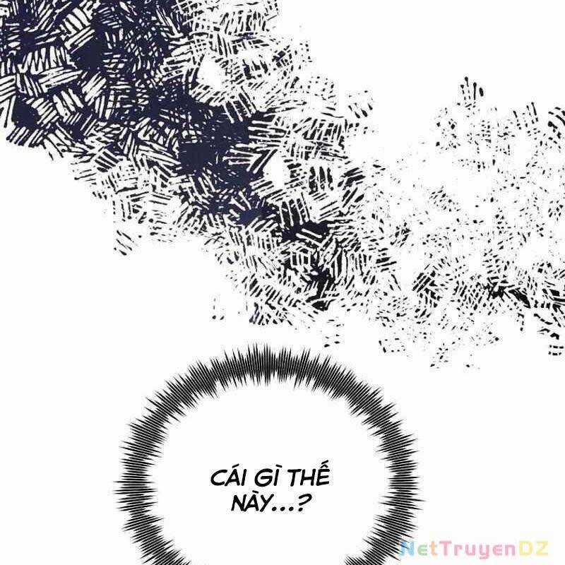 Ông Chú Ma Pháp Thiếu Nữ Chương 25 trang 64