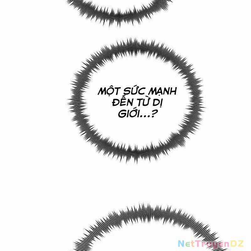 Ông Chú Ma Pháp Thiếu Nữ Chương 25 trang 65