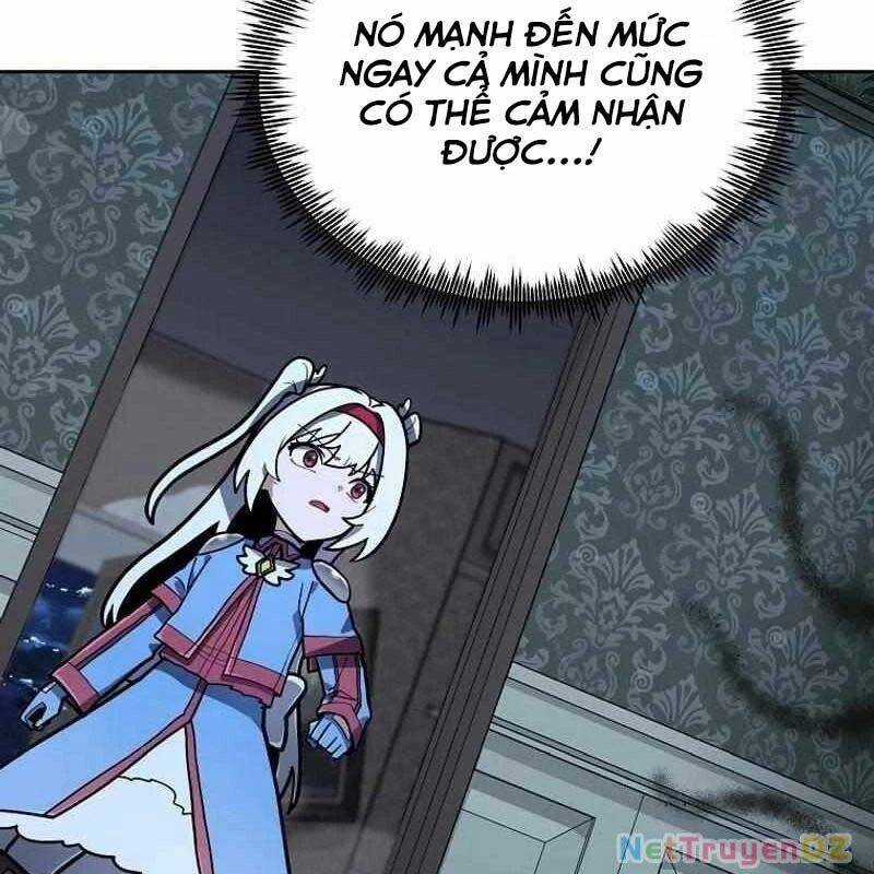 Ông Chú Ma Pháp Thiếu Nữ Chương 25 trang 66