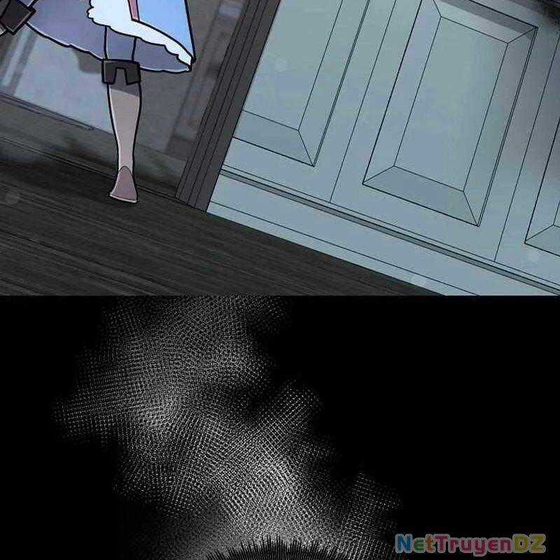 Ông Chú Ma Pháp Thiếu Nữ Chương 25 trang 67