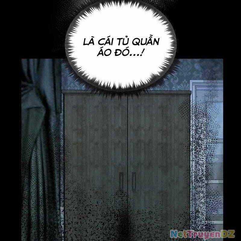 Ông Chú Ma Pháp Thiếu Nữ Chương 25 trang 68