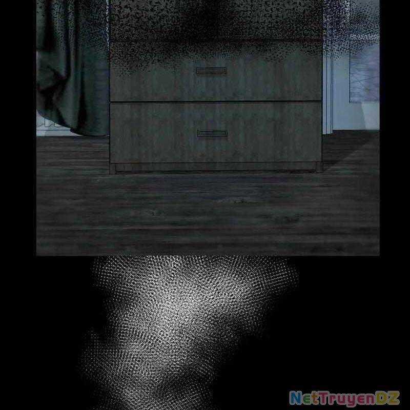 Ông Chú Ma Pháp Thiếu Nữ Chương 25 trang 69