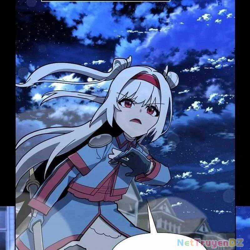 Ông Chú Ma Pháp Thiếu Nữ Chương 25 trang 7