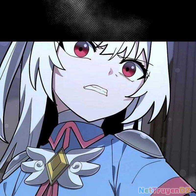 Ông Chú Ma Pháp Thiếu Nữ Chương 25 trang 70