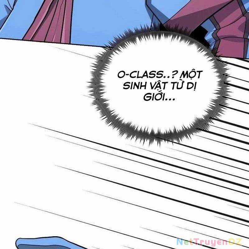 Ông Chú Ma Pháp Thiếu Nữ Chương 25 trang 71