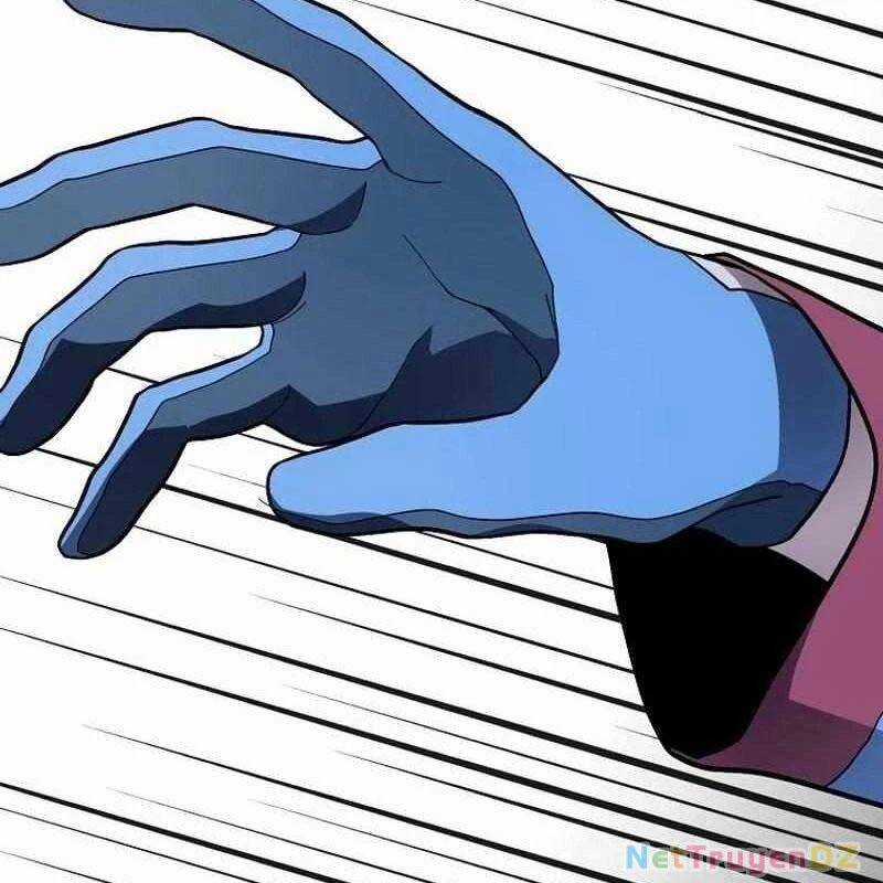 Ông Chú Ma Pháp Thiếu Nữ Chương 25 trang 72