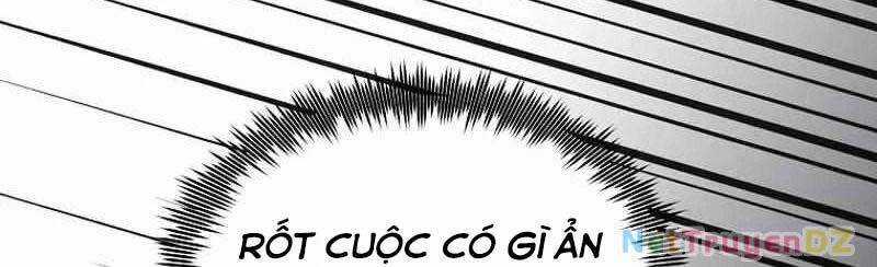 Ông Chú Ma Pháp Thiếu Nữ Chương 25 trang 73