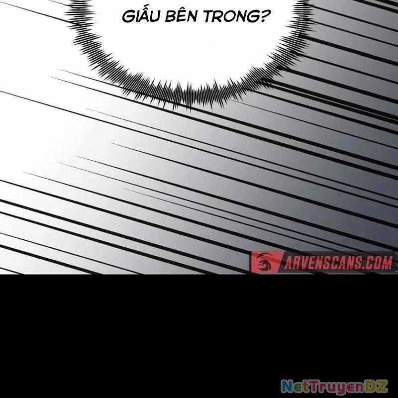 Ông Chú Ma Pháp Thiếu Nữ Chương 25 trang 74