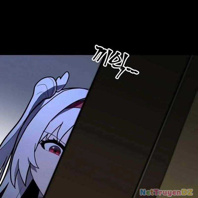 Ông Chú Ma Pháp Thiếu Nữ Chương 25 trang 77