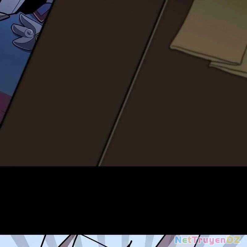 Ông Chú Ma Pháp Thiếu Nữ Chương 25 trang 78