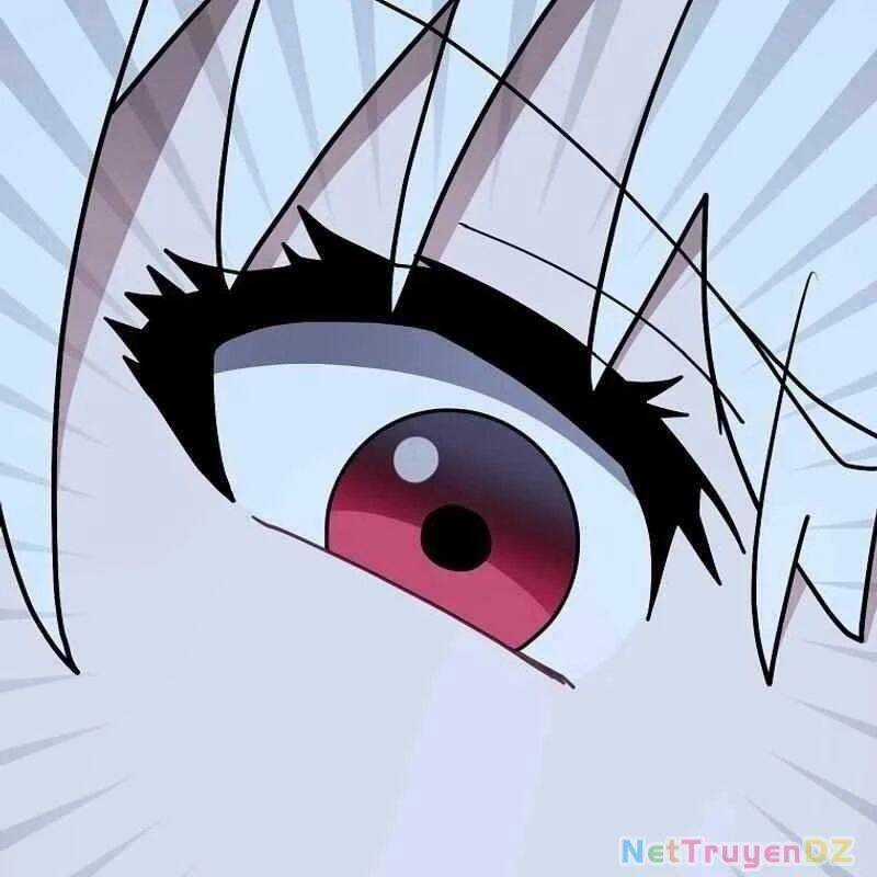 Ông Chú Ma Pháp Thiếu Nữ Chương 25 trang 79