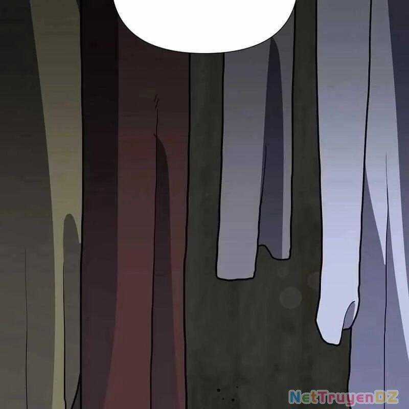 Ông Chú Ma Pháp Thiếu Nữ Chương 25 trang 81