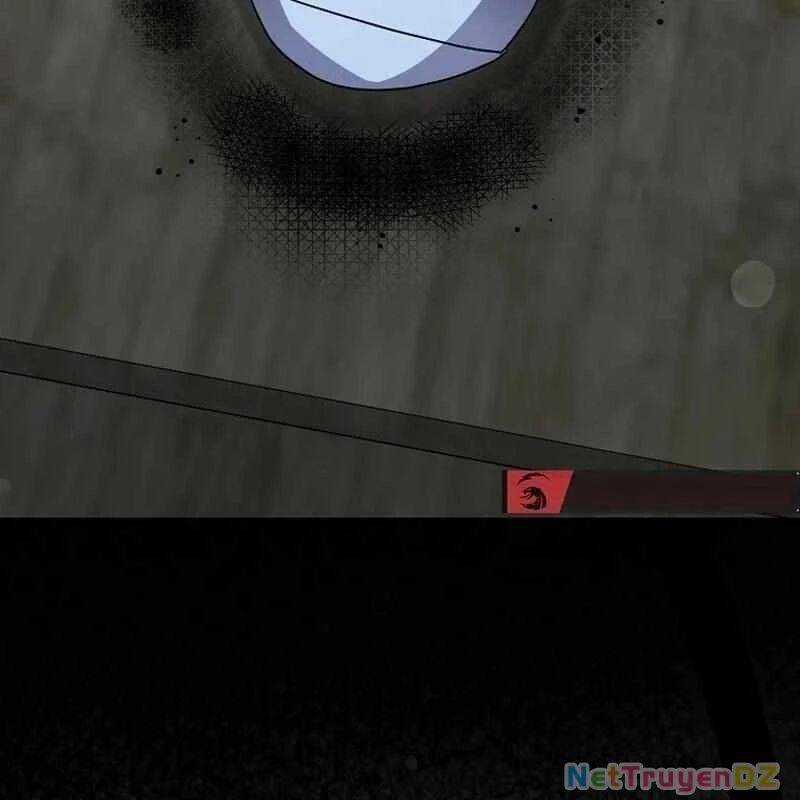 Ông Chú Ma Pháp Thiếu Nữ Chương 25 trang 83