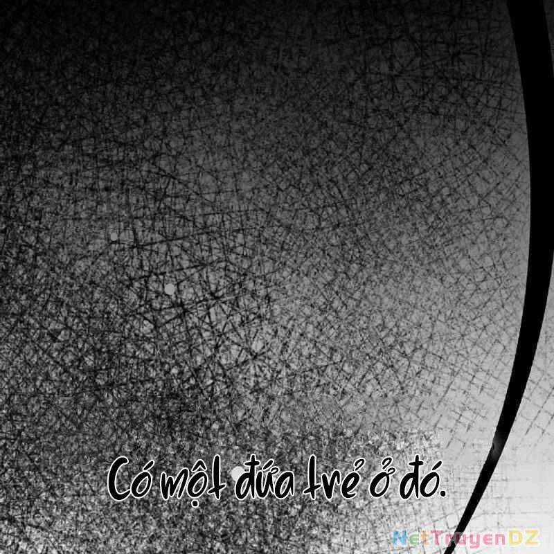 Ông Chú Ma Pháp Thiếu Nữ Chương 25 trang 84