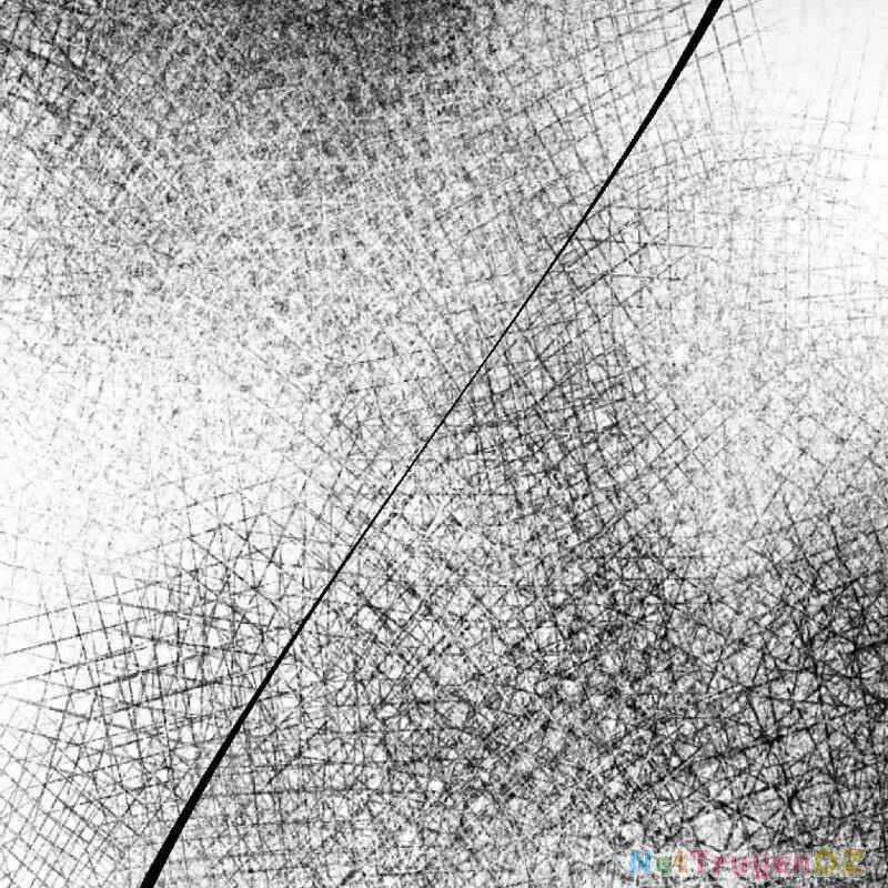 Ông Chú Ma Pháp Thiếu Nữ Chương 25 trang 85