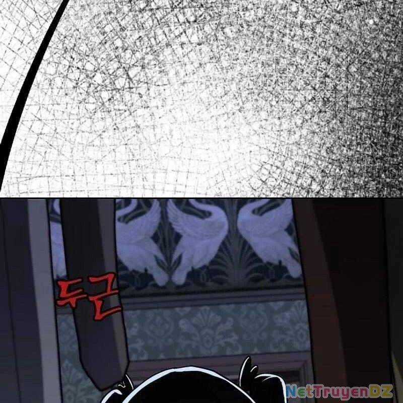 Ông Chú Ma Pháp Thiếu Nữ Chương 25 trang 86