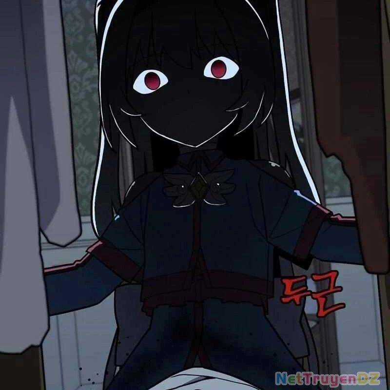 Ông Chú Ma Pháp Thiếu Nữ Chương 25 trang 87