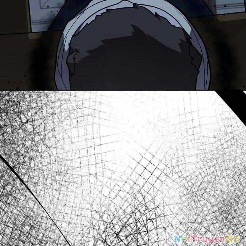 Ông Chú Ma Pháp Thiếu Nữ Chương 25 trang 88