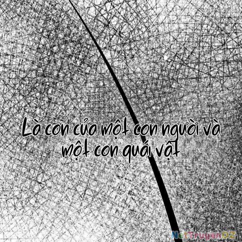 Ông Chú Ma Pháp Thiếu Nữ Chương 25 trang 89