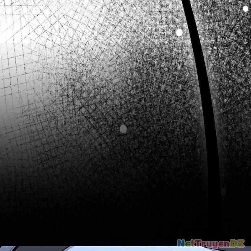 Ông Chú Ma Pháp Thiếu Nữ Chương 25 trang 90