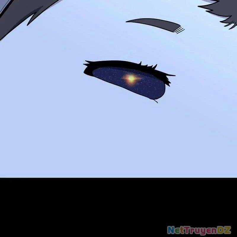 Ông Chú Ma Pháp Thiếu Nữ Chương 25 trang 91