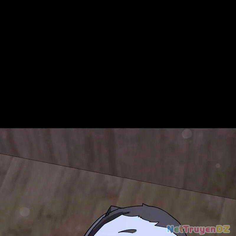 Ông Chú Ma Pháp Thiếu Nữ Chương 25 trang 92