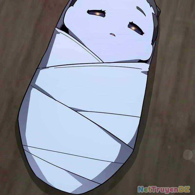 Ông Chú Ma Pháp Thiếu Nữ Chương 25 trang 93