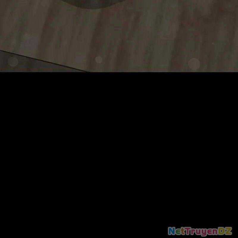 Ông Chú Ma Pháp Thiếu Nữ Chương 25 trang 94