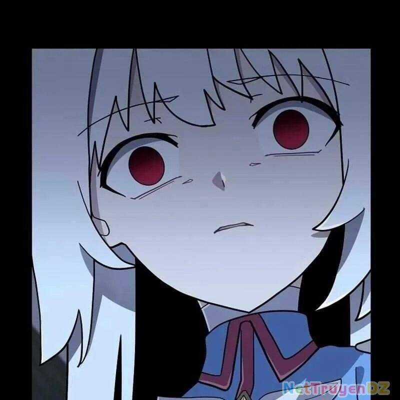 Ông Chú Ma Pháp Thiếu Nữ Chương 25 trang 95