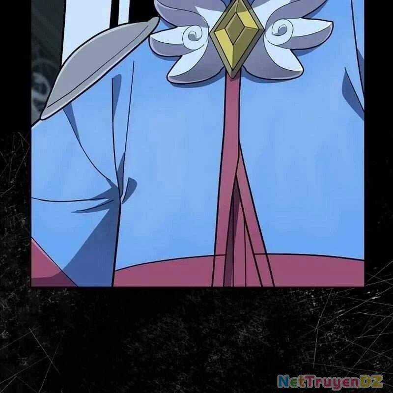 Ông Chú Ma Pháp Thiếu Nữ Chương 25 trang 96