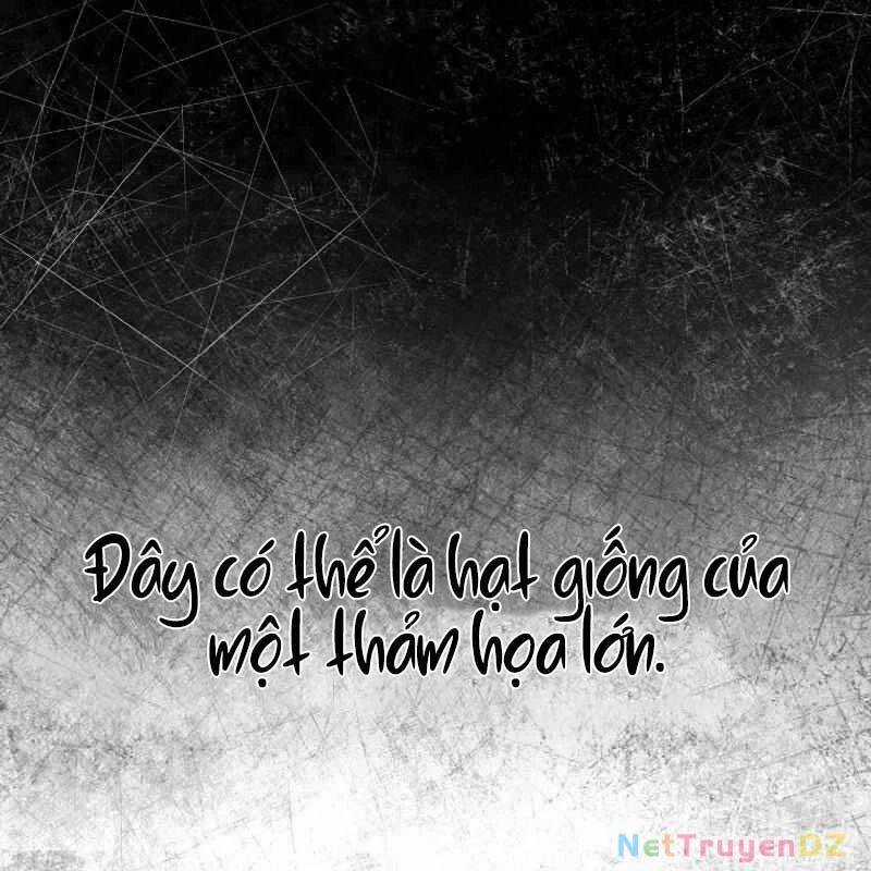 Ông Chú Ma Pháp Thiếu Nữ Chương 25 trang 97