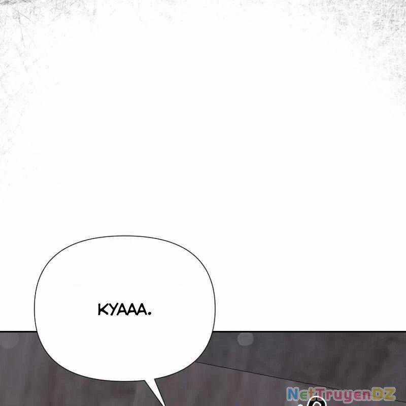 Ông Chú Ma Pháp Thiếu Nữ Chương 25 trang 98