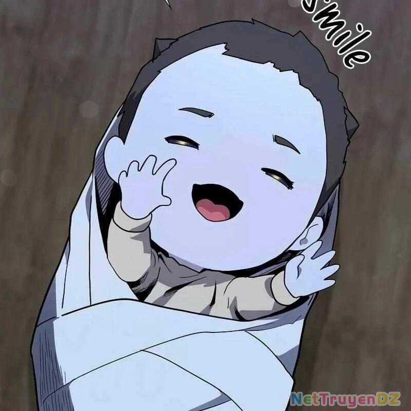 Ông Chú Ma Pháp Thiếu Nữ Chương 25 trang 99