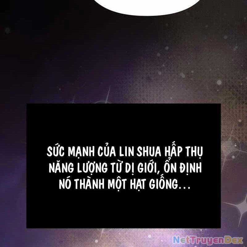 Ông Chú Ma Pháp Thiếu Nữ Chương 26 trang 100