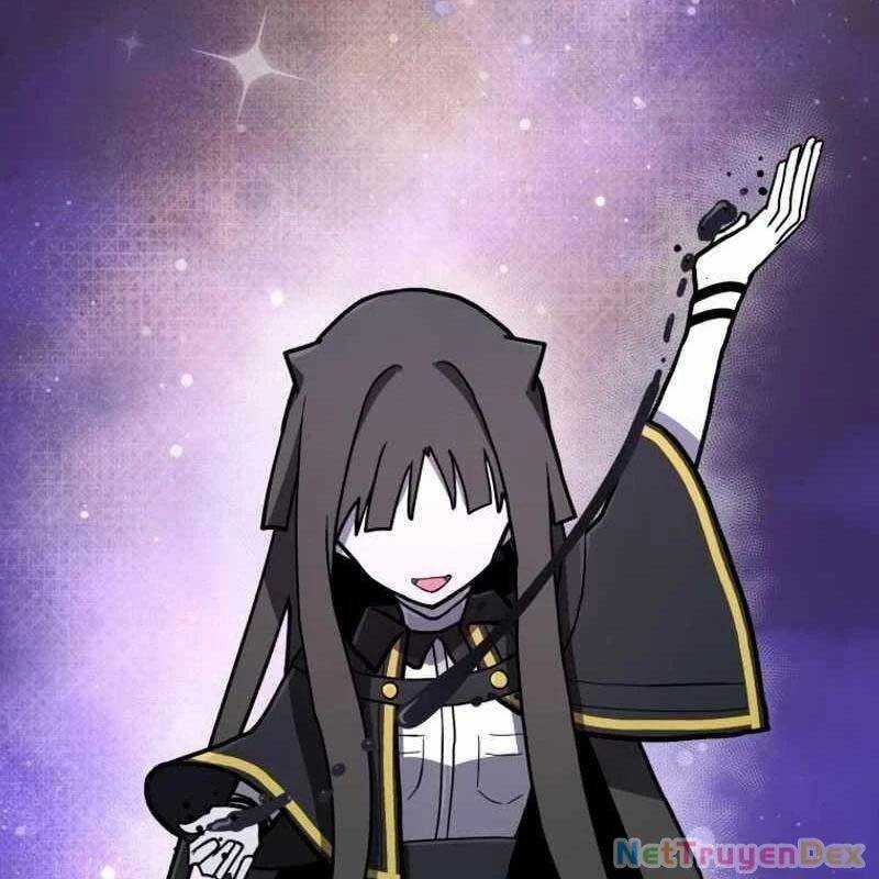 Ông Chú Ma Pháp Thiếu Nữ Chương 26 trang 101